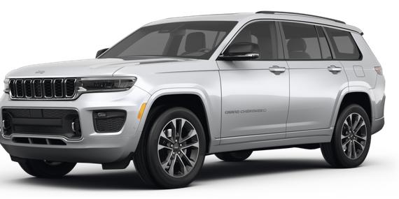 JEEP GRAND CHEROKEE 2021 1C4RJKEG3M8208547 image JEEP GRAND CHEROKEE 2021 1C4RJKEG3M8208547 image